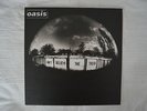 Oasis - Don´t believe the truth