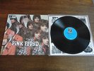 Pink Floyd / Piper at the Gates of Dawn / SMC 74 321 / RAR / Top Zustand