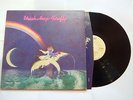 URIAH HEEP LP - FIREFLY - UK Original 1977 on BRONZE Label - Ex + condition