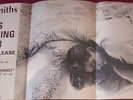 'This Charming Man' The Smiths 1983 Original Rough Trade Poster