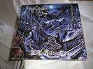 IN THE NIGHTSIDE ECLIPSE BY EMPEROR