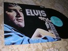 Elvis Presley - You'll Never Walk Alone (LP) Rare Withdrawn High Value VG+