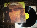 MATTHEWS SOUTHERN COMFORT - 1ST ALBUM - UNI UK 1970 N.MINT ORIGINAL