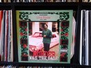 Murder Was The Case Soundtrack 2lp SNOOP DOGG DR.DRE nm