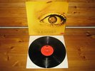SUPERSISTER-To The Highest Bidder,Dutch Prog Psych Orig German Polydor 1971