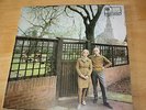 FAIRPORT CONVENTION - UNHALFBRICKING LP