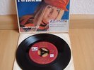 7'' TWINKLE - A LONELY SINGING DOLL / RARE DECCA / 1965 / UK PRESS