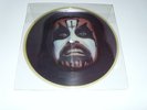 Mercyful Fate Black Masses 7 