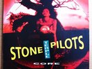 STONE TEMPLE PILOTS 1992 