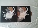 Ulver Shadows of the Sun Set of 2 12