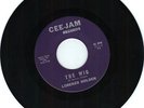 RARE    NORTHERN  SOUL  by    LORENZO   HOLDEN ....... HEAR