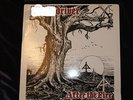$krewdriver - After The Fire LP 12