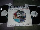 Yo La Tengo - Genius + Love  US Indie 2LP Rarities 1996 Rare