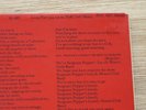 BEATLES SGT PEPPERS RARE UK MINT ARCHIVE  HyBrid MONO Stereo   Cover