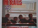 The Beatles The Alternate Please Please Me (Swingin' Pig) mcV Sealed Lmted#579