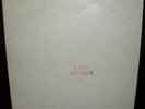 Deep Purple- H-BOMB -  live vinyl lp