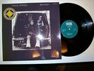 Terje Rypdal - Odyssey     - ECM   DoLP -