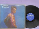 claude francois 33t vinyle BRESIL 1963 RARE