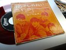 BEATLES I WANT TO HOLD YOUR HAND / THIS BOY 45 7