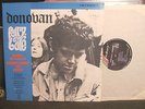 DONOVAN fairy tale orig vinyl fairytale hickory lpsh127 1965 stereo beatles 1B1B