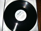 Mosaic Records. The Complete Capitol Recordings of the Nat King Cole Trio Mint
