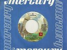 RUSH Fly By Night b/w Anthem   STOCK M-