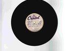 This Love Of Mine,  Frank Sinatra ( 1955 Acetate on Capitol records)
