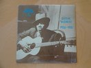 Guitar Wizards 1926-1935-Blind Blake-Tampa Red-Carl Martin-Yazoo L 1016-1968