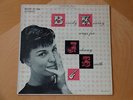 Beverly Kenney Sings For Johnny Smith-1956-Original Royal Roost  RLP 2206-Mono