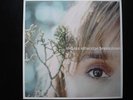 MELISSA ETHERIDGE : BREAKDOWN 1999 LP - VINYL + BONUS - VINYL-SINGLE NEU SELTEN