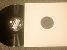 BRAD STRUT - AUTHENTIC LP [oz hip hop] *RARE*