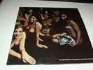 Jimi Hendrix Experience - Electric Ladyland