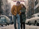 * MFSL - 2-378 - BOB DYLAN - THE FREEWHEELIN' - 2 LP SET - 180 GRAMS *