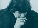 Fruit Tree - Nick Drake