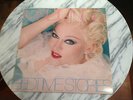 Madonna - Bedtime Stories 2LP Ltd. Edition - Pink Vinyl -Near Mint