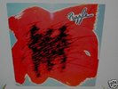 TRES RARE PUZZLE ROCK PROG FRANCAIS AUTOPRODUIT