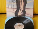The Kinks – Misfits – 12” LP Canadian press NM