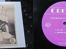 Roxy Music / Eno - Original Members '72-'73 – EX+/NM