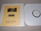 NEW ORDER - 'RADIO ORDER'  LIVE LP   SWEDEN 19/05/81'  ++ EXTRA TRACKS 