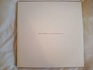 MARK LANEGAN I'll Take Care Of You LP Black Vinyl SUB POP Beggars Banquet