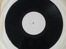 KILLING JOKE        Follow The Leaders         WHITE LABEL PROMO 10