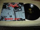 Cock Sparrer - Runnin' Riot in 84 LP Punk Oi Skinhead