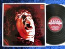 JOE COCKER - WITH A LITTLE HELP FROM MY FRIENDS UK Orig LP (REGAL ZONOPHONE) EX+