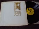 Robin Scott - RARE - Woman From The Warm Grass - Original HEAD label