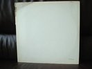 THE BEATLES the white album #1576 RARE LOW NUMBER original Dutch pressing LP