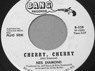 NEIL DIAMOND 