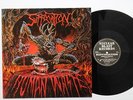 Suffocation -Human Waste 12