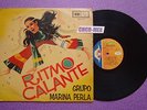 SALSA GUAGUANCO TROMBON VENEZUELA ?GRUPO MARINA PERLA? CUMBIA LATIN SABOR ???