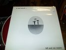 BILL & RON MOORE 1969 PRIVATE PRESS XIAN FOLK ROCK LP North Carolina orig
