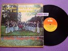  GUAGUANCO EL SALVADOR ?CHUCHO TOVAR FLORES? LATIN CUMBIA ???